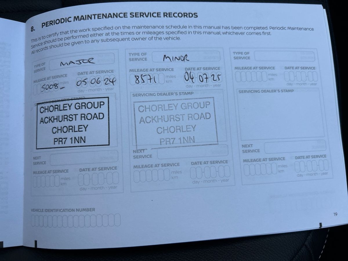 Used Nissan Juke 2022 for sale - 78168552: Photo 18