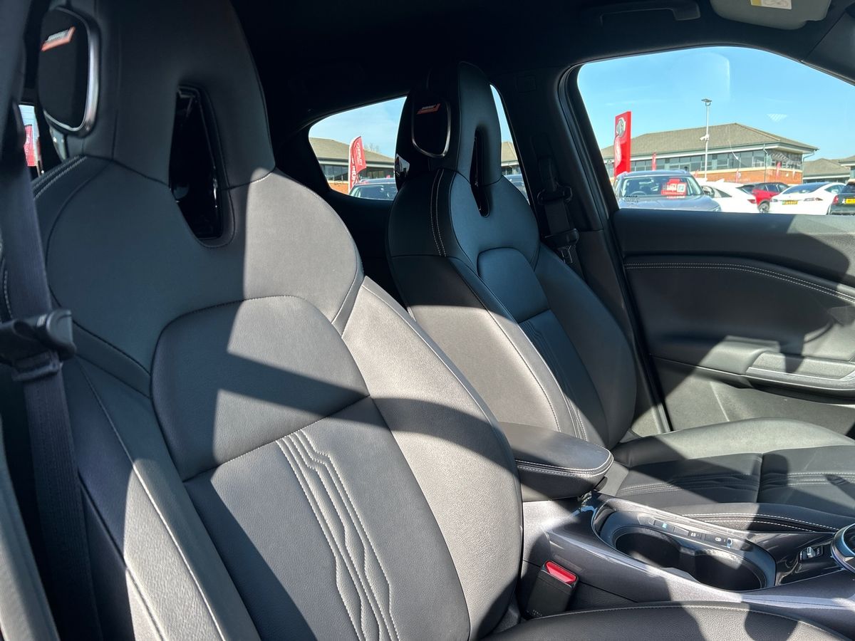 Used Nissan Juke 2022 for sale - 78168552: Photo 19