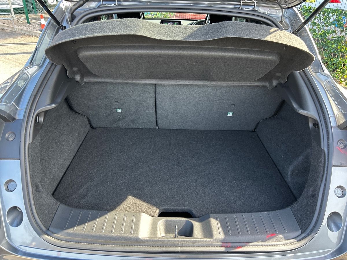 Used Nissan Juke 2022 for sale - 78168552: Photo 22