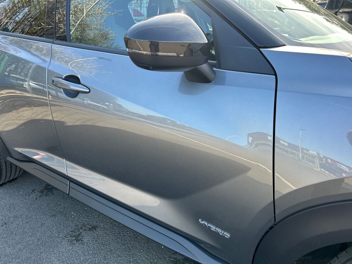 Used Nissan Juke 2022 for sale - 78168552: Photo 28