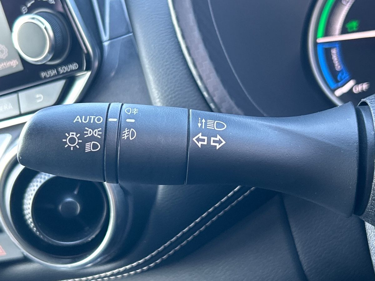 Used Nissan Juke 2022 for sale - 78168552: Photo 30