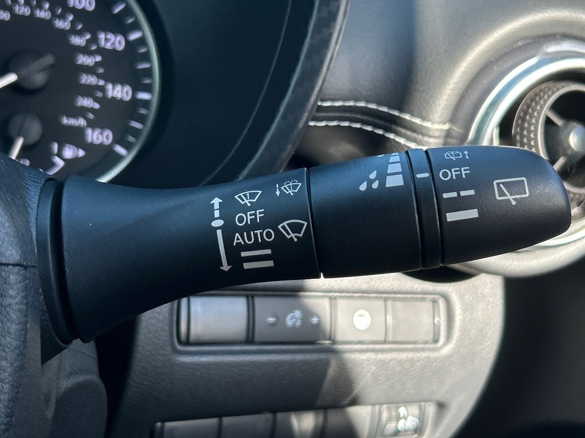 Used Nissan Juke 2022 for sale - 78168552: Photo 31