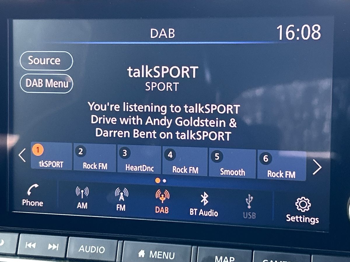 Used Nissan Juke 2022 for sale - 78168552: Photo 33