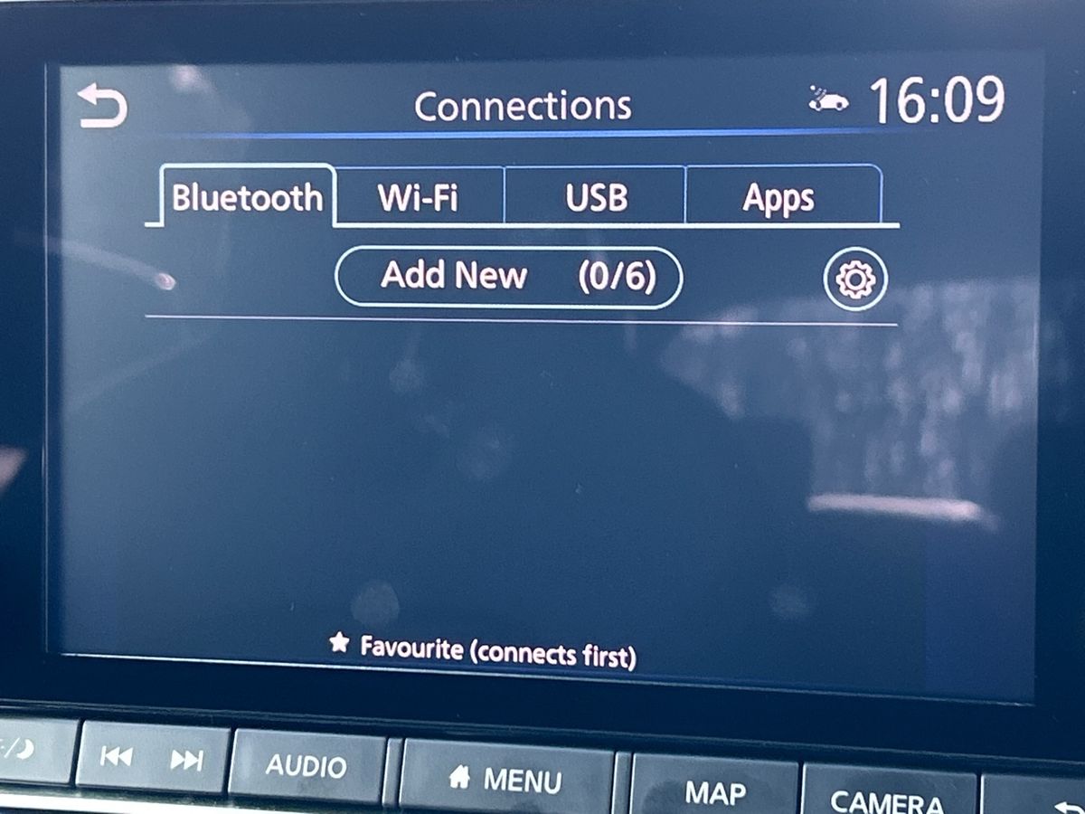 Used Nissan Juke 2022 for sale - 78168552: Photo 34