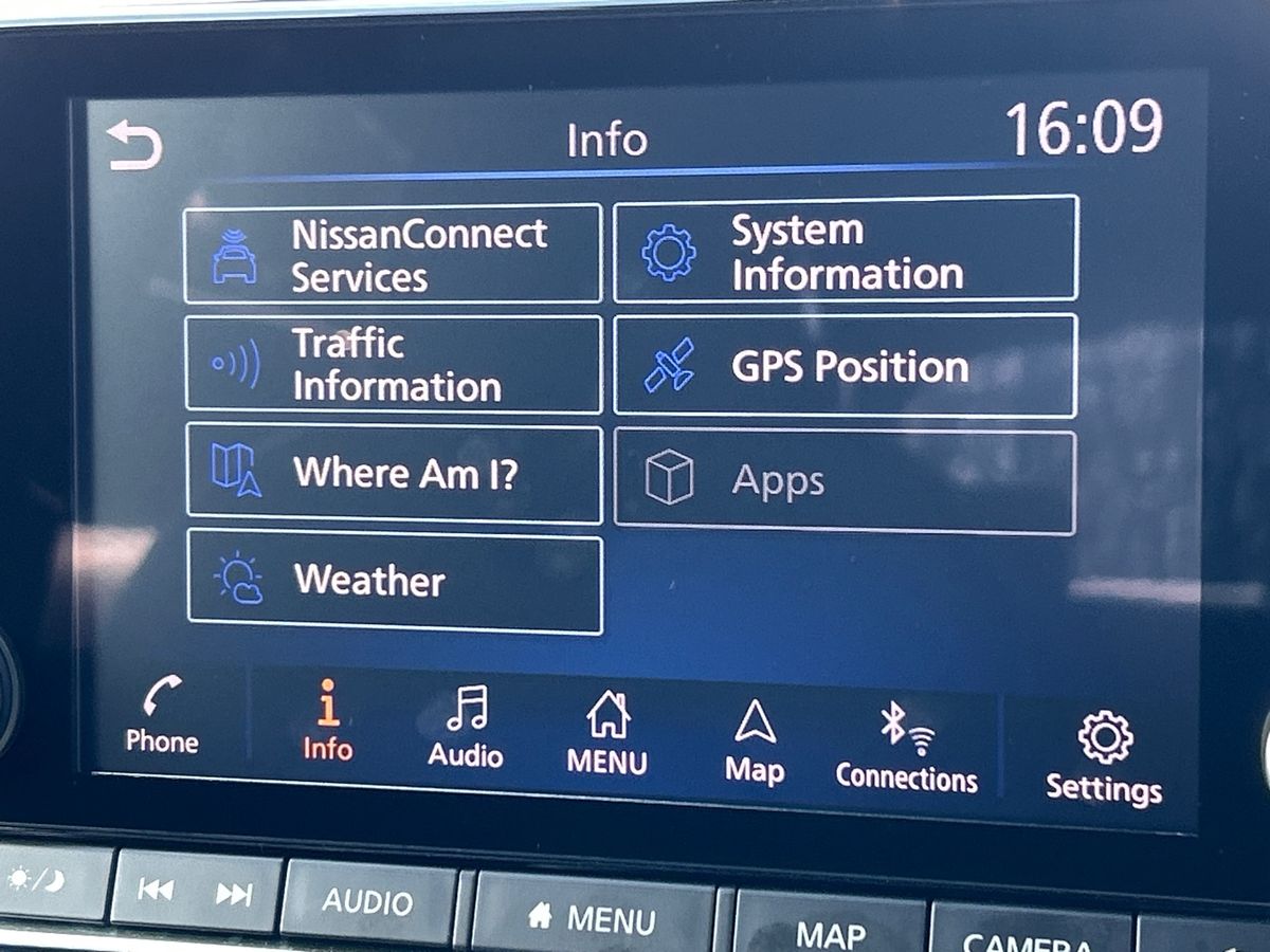 Used Nissan Juke 2022 for sale - 78168552: Photo 37