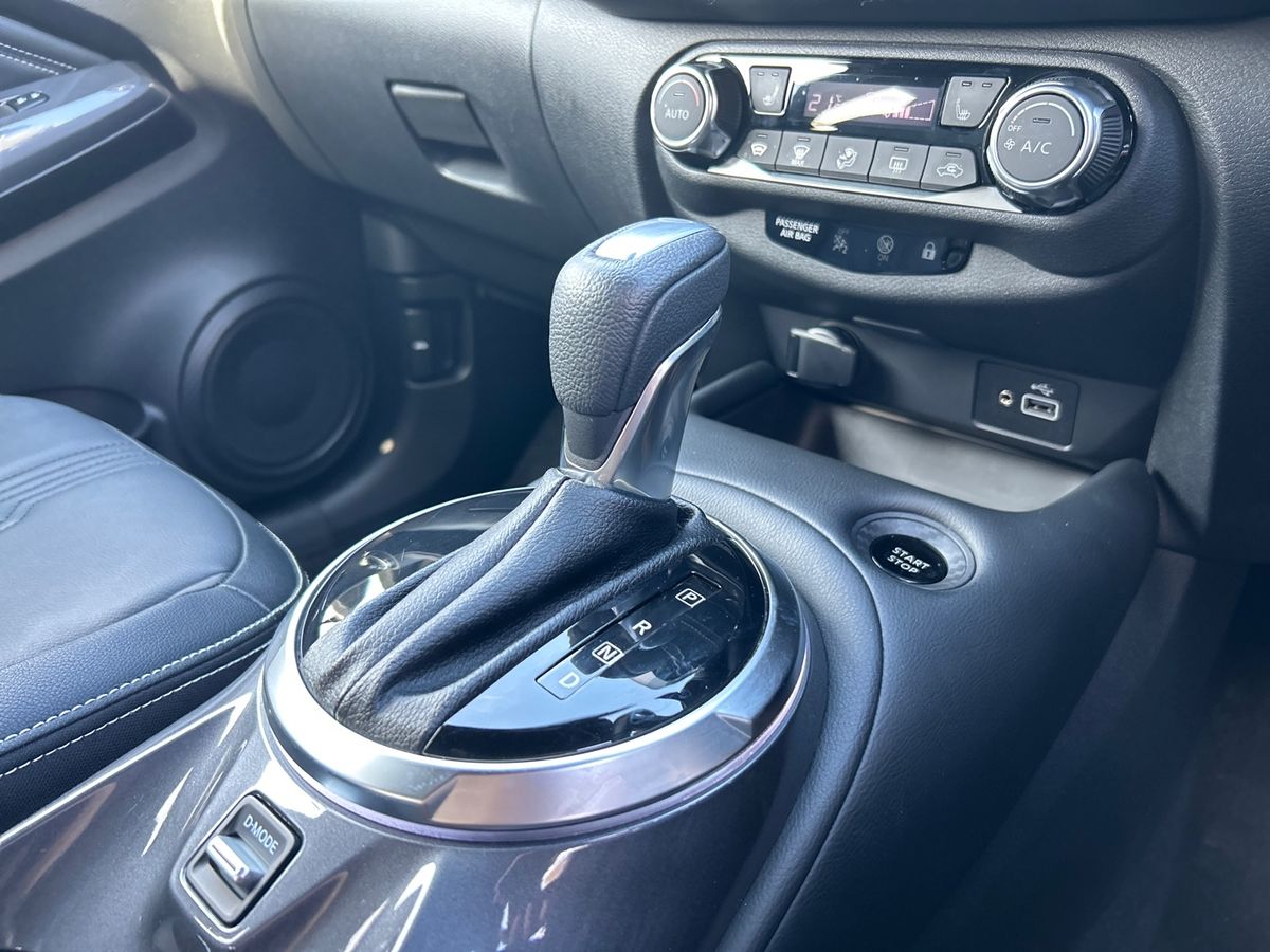 Used Nissan Juke 2022 for sale - 78168552: Photo 39