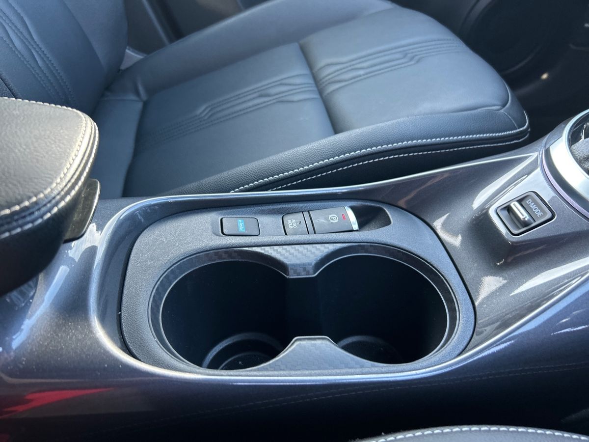 Used Nissan Juke 2022 for sale - 78168552: Photo 40