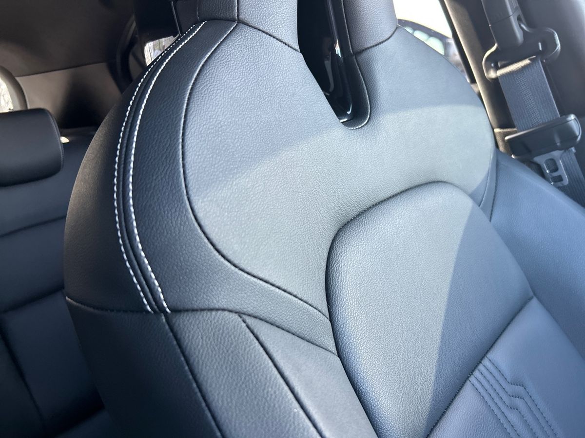 Used Nissan Juke 2022 for sale - 78168552: Photo 41