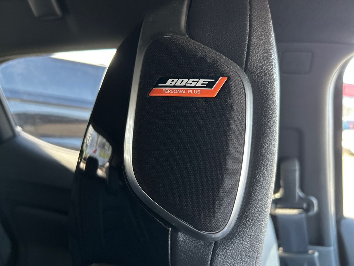 Used Nissan Juke 2022 for sale - 78168552: Photo 42