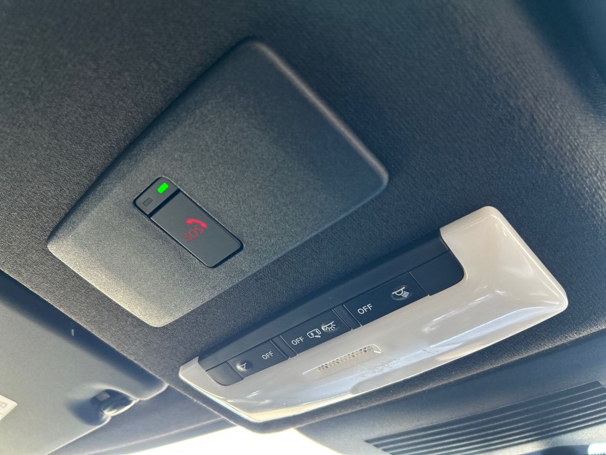 Used Nissan Juke 2022 for sale - 78168552: Photo 44