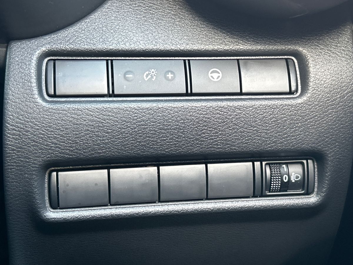 Used Nissan Juke 2022 for sale - 78168552: Photo 45