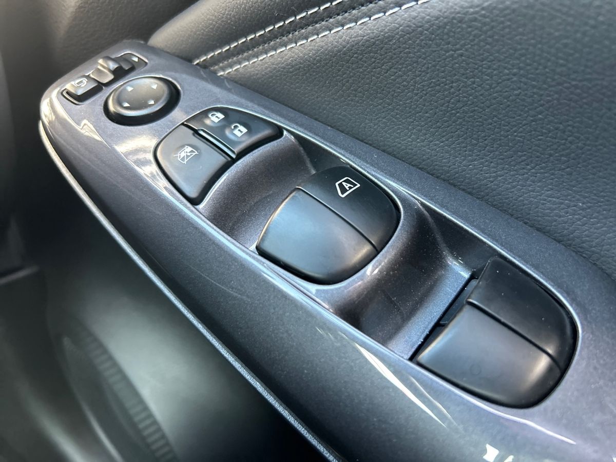 Used Nissan Juke 2022 for sale - 78168552: Photo 46