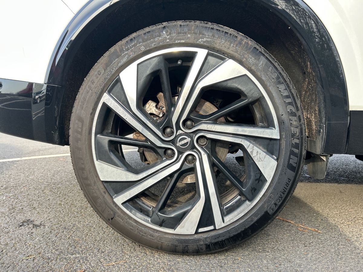 Used Nissan Qashqai 2025 for sale - 77973459: Photo 12