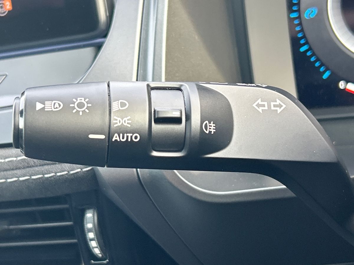 Used Nissan Qashqai 2025 for sale - 77973459: Photo 29