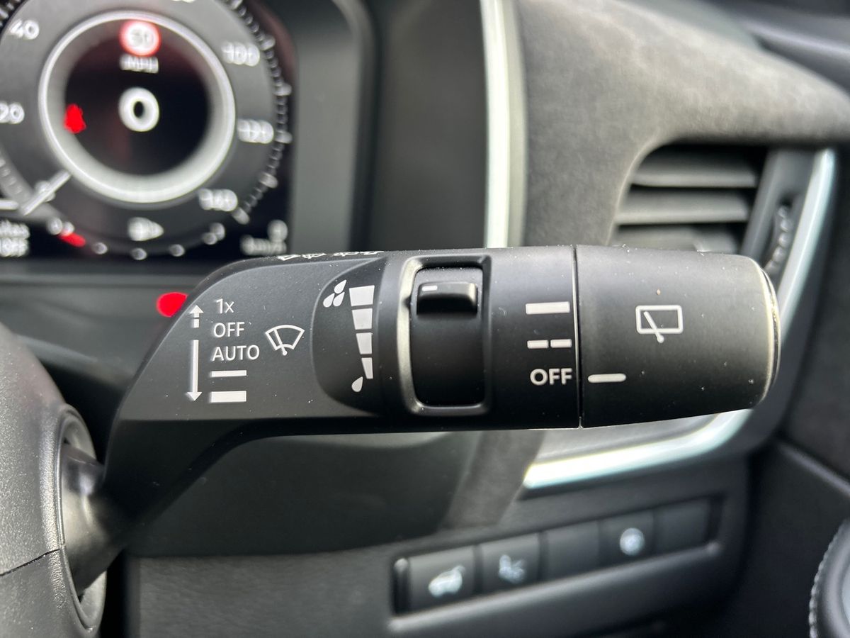 Used Nissan Qashqai 2025 for sale - 77973459: Photo 30