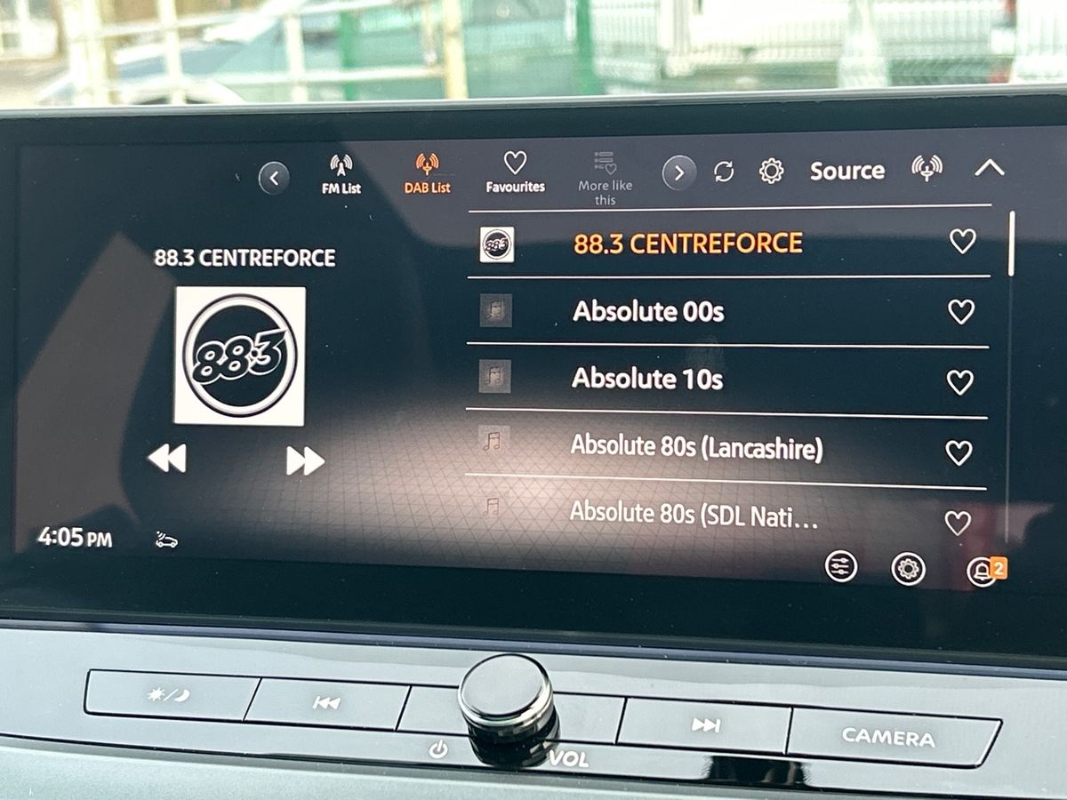 Used Nissan Qashqai 2025 for sale - 77973459: Photo 32