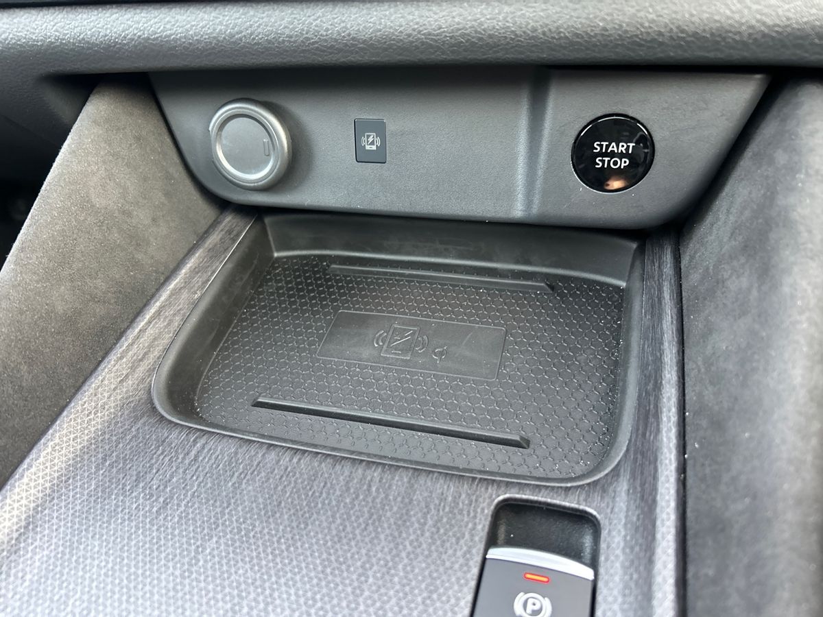 Used Nissan Qashqai 2025 for sale - 77973459: Photo 39