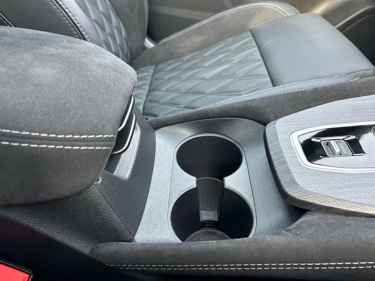 Used Nissan Qashqai 2025 for sale - 77973459: Photo 41