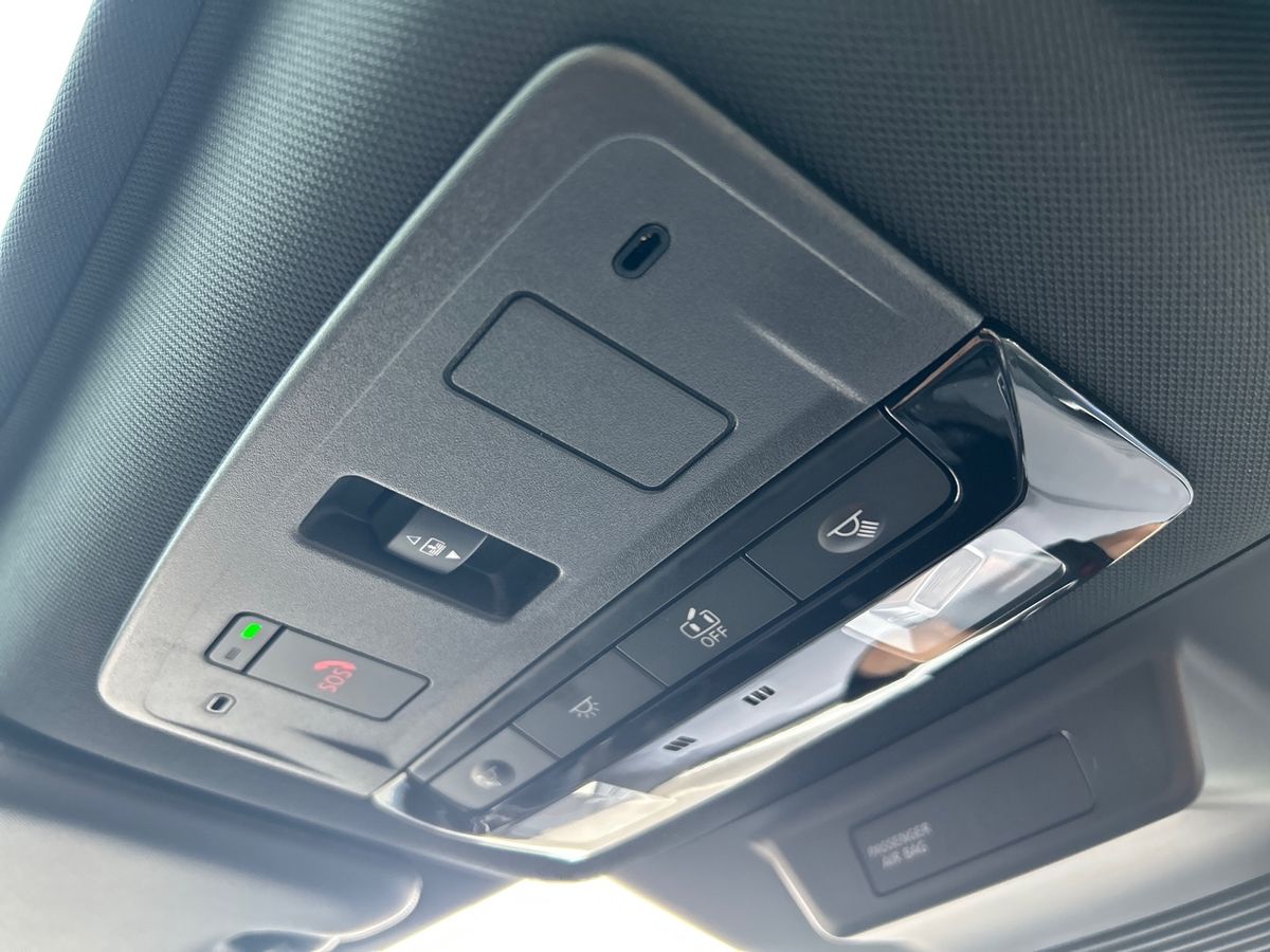 Used Nissan Qashqai 2025 for sale - 77973459: Photo 44