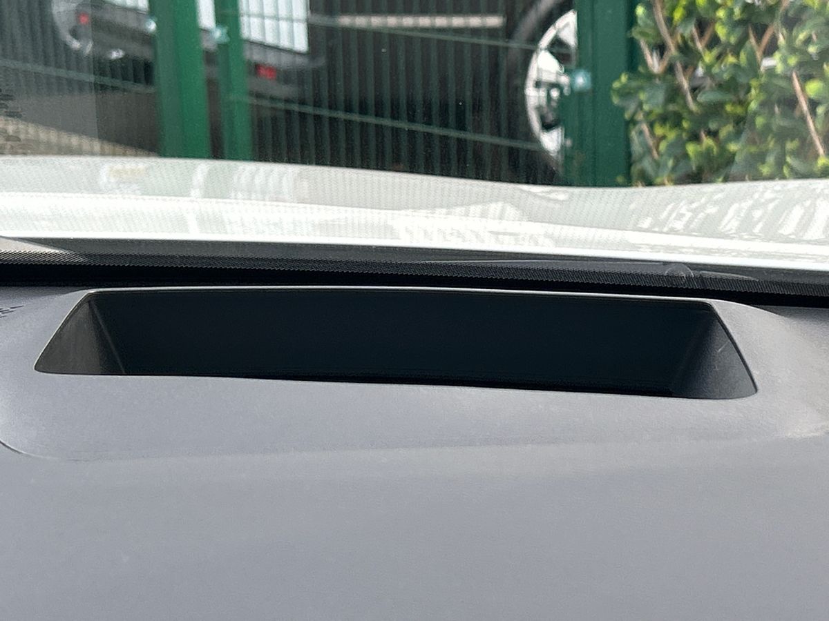 Used Nissan Qashqai 2025 for sale - 77973459: Photo 45