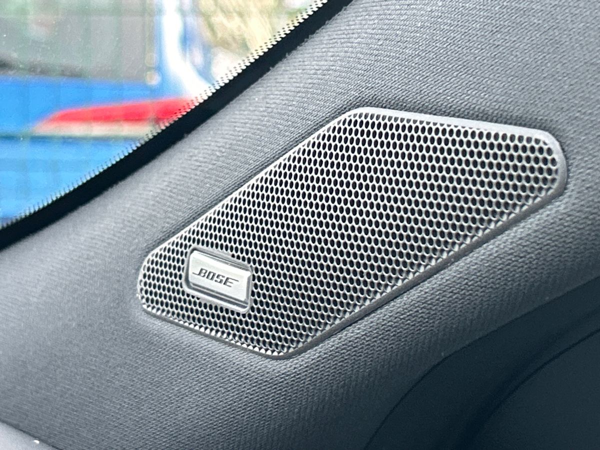 Used Nissan Qashqai 2025 for sale - 77973459: Photo 46