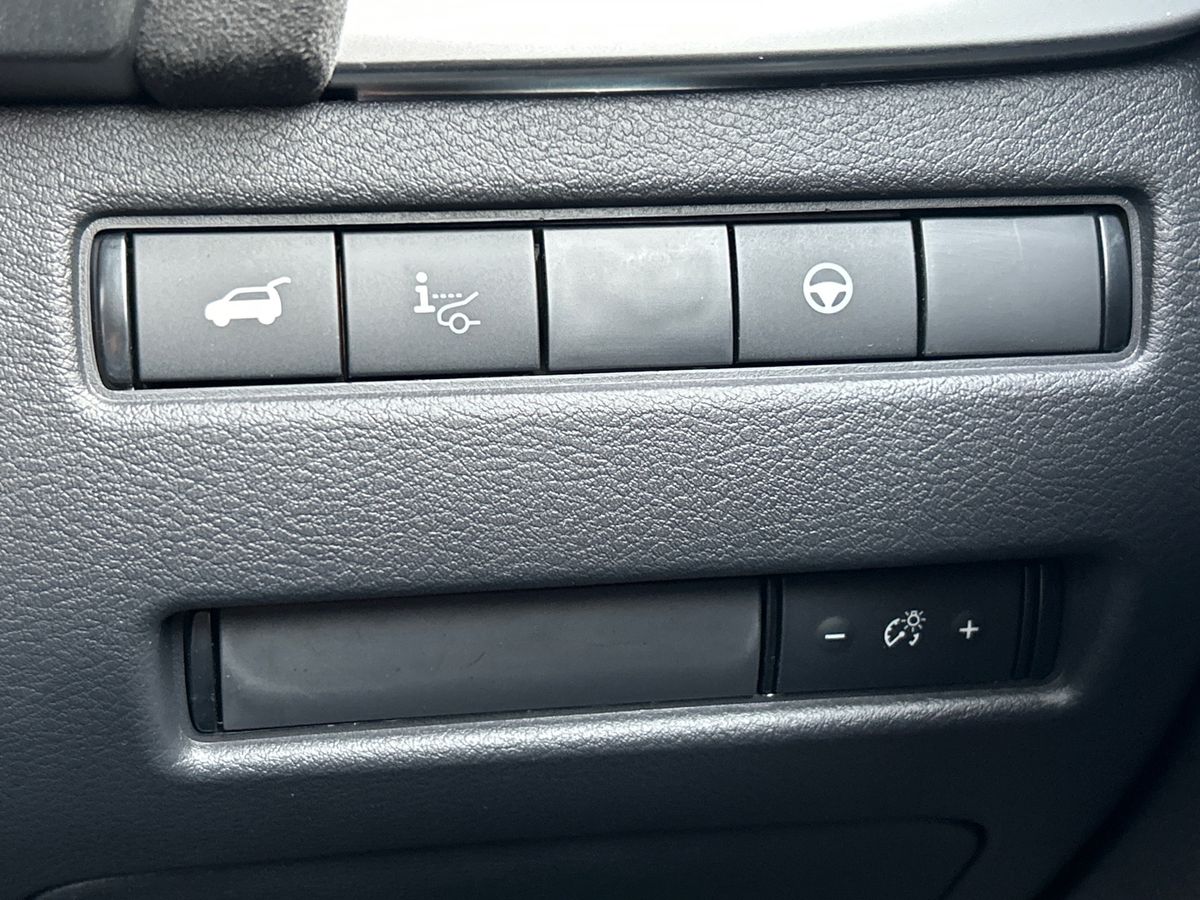 Used Nissan Qashqai 2025 for sale - 77973459: Photo 47