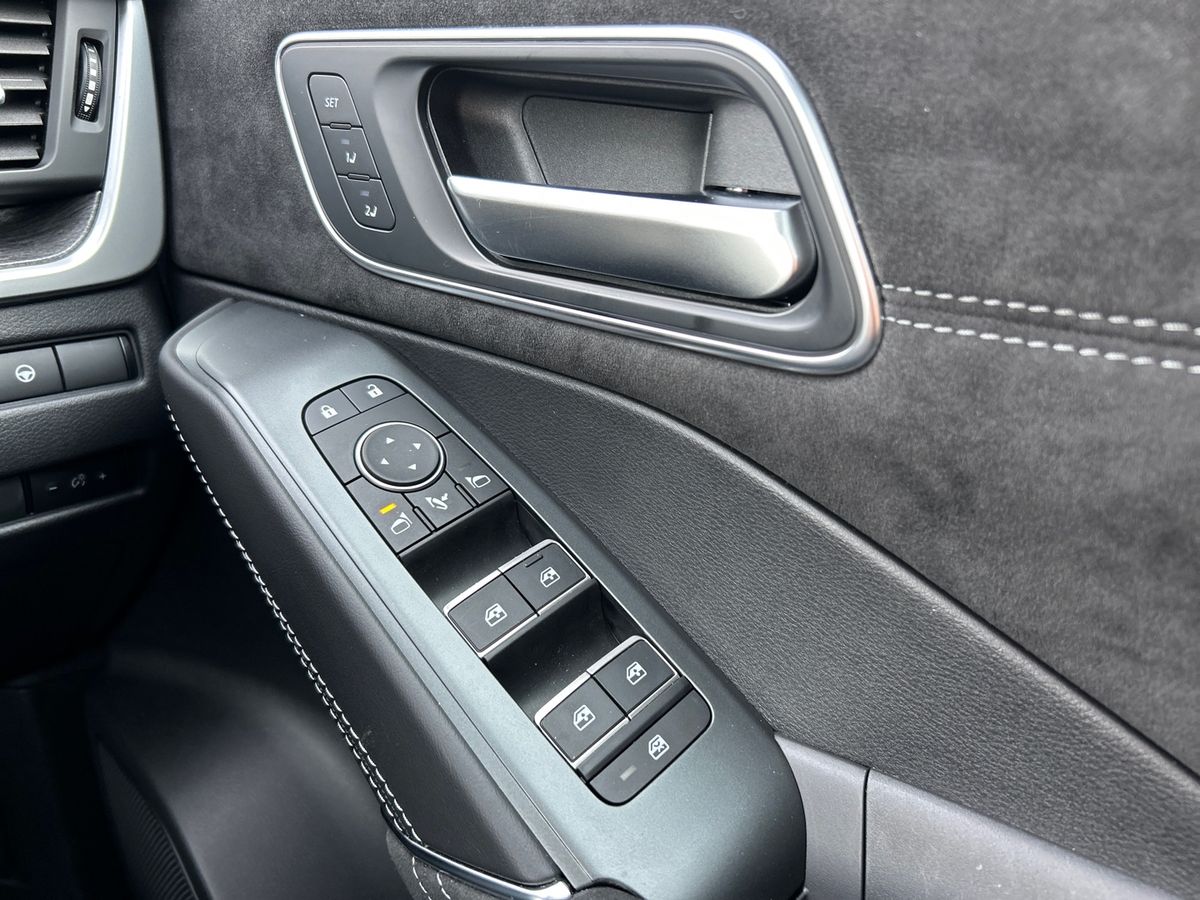 Used Nissan Qashqai 2025 for sale - 77973459: Photo 48