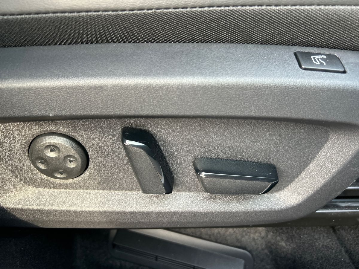 Used Nissan Qashqai 2025 for sale - 77973459: Photo 49