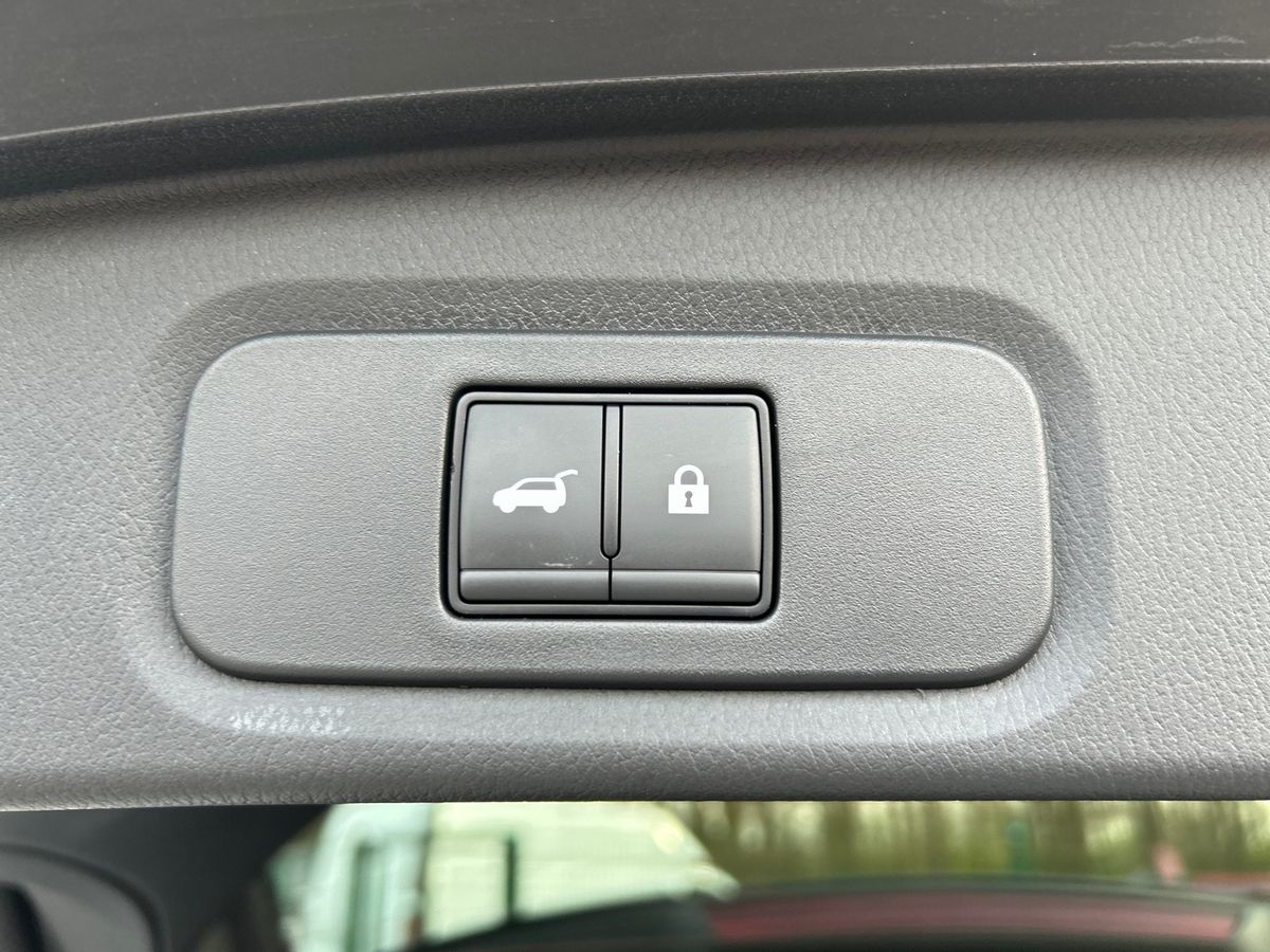 Used Nissan Qashqai 2025 for sale - 77973459: Photo 52