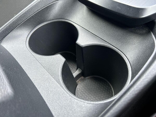 Used Nissan Qashqai 2022 for sale - 76300204: Photo 28
