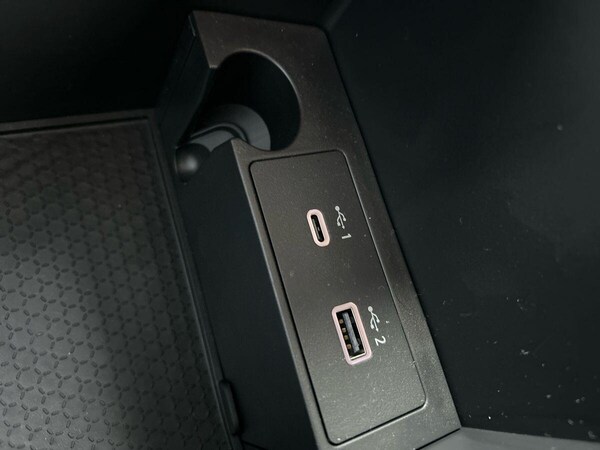Used Nissan Qashqai 2022 for sale - 76300204: Photo 29