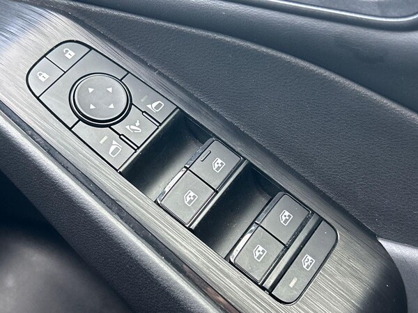Used Nissan Qashqai 2022 for sale - 76300204: Photo 32
