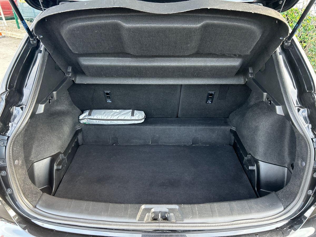 Used Nissan Qashqai 2020 for sale - 77943716: Photo 17