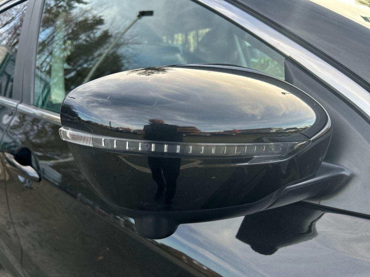 Used Nissan Qashqai 2020 for sale - 77943716: Photo 23