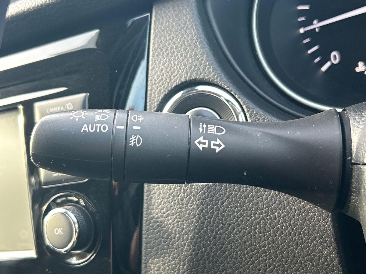 Used Nissan Qashqai 2020 for sale - 77943716: Photo 27