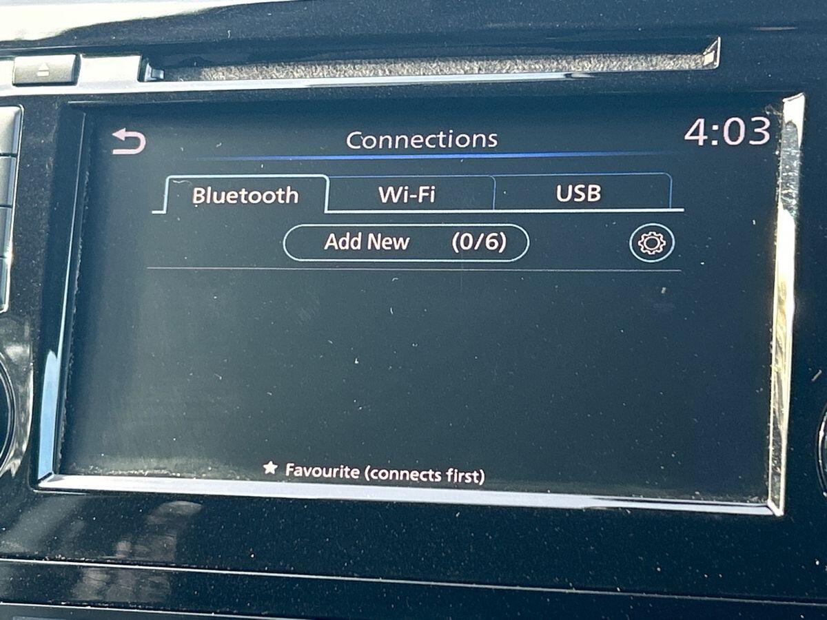 Used Nissan Qashqai 2020 for sale - 77943716: Photo 31