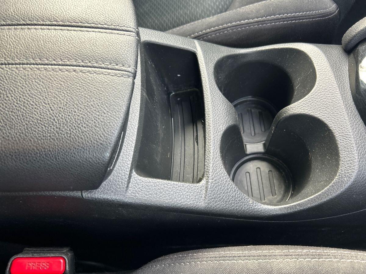 Used Nissan Qashqai 2020 for sale - 77943716: Photo 37