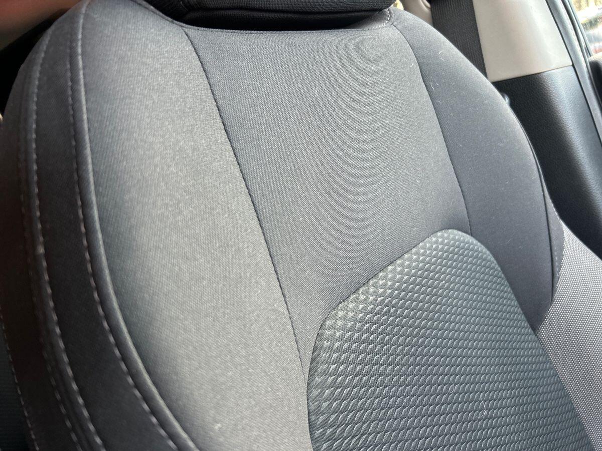 Used Nissan Qashqai 2020 for sale - 77943716: Photo 38