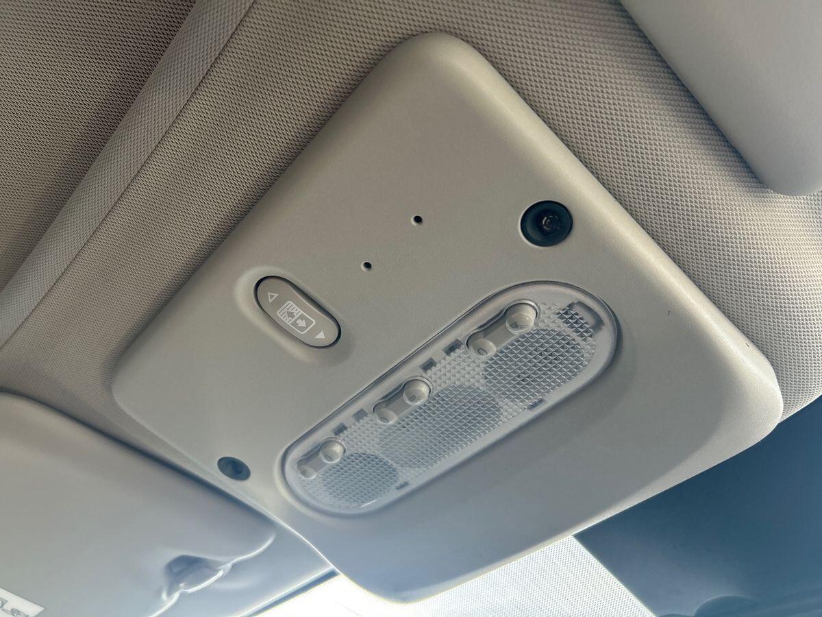 Used Nissan Qashqai 2020 for sale - 77943716: Photo 39