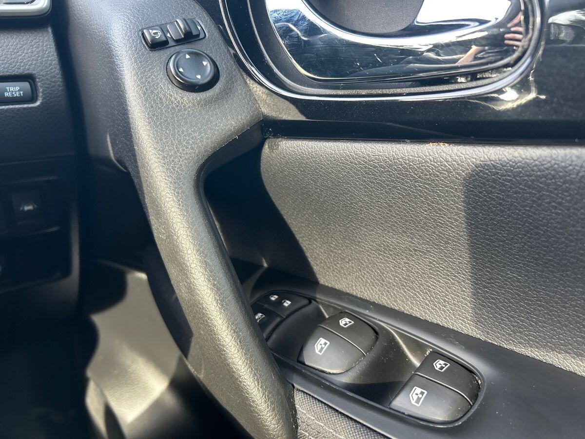 Used Nissan Qashqai 2020 for sale - 77943716: Photo 41