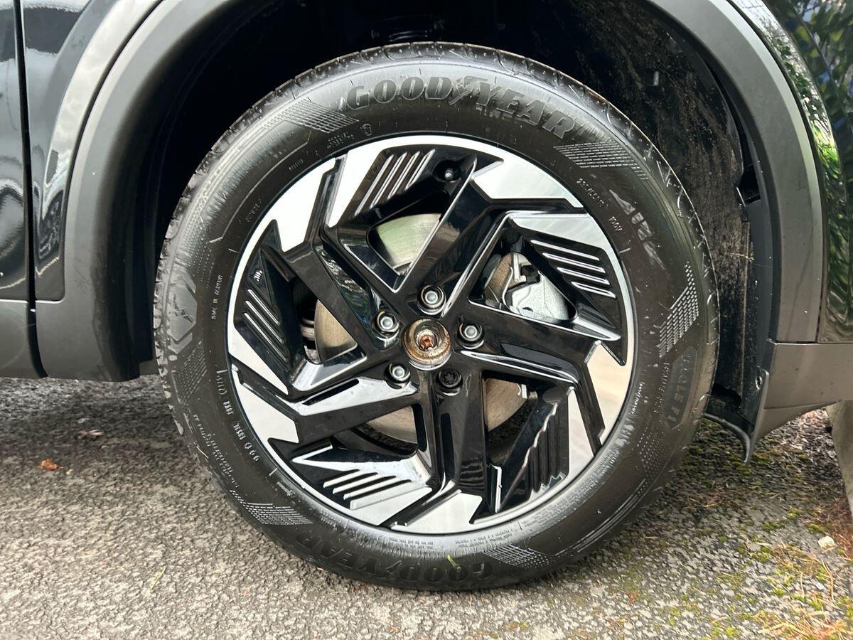 Used Nissan Qashqai 2026 for sale - 77629612: Photo 13