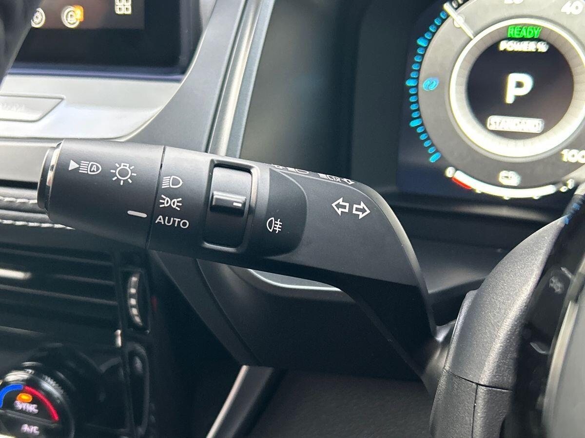 Used Nissan Qashqai 2026 for sale - 77629612: Photo 29