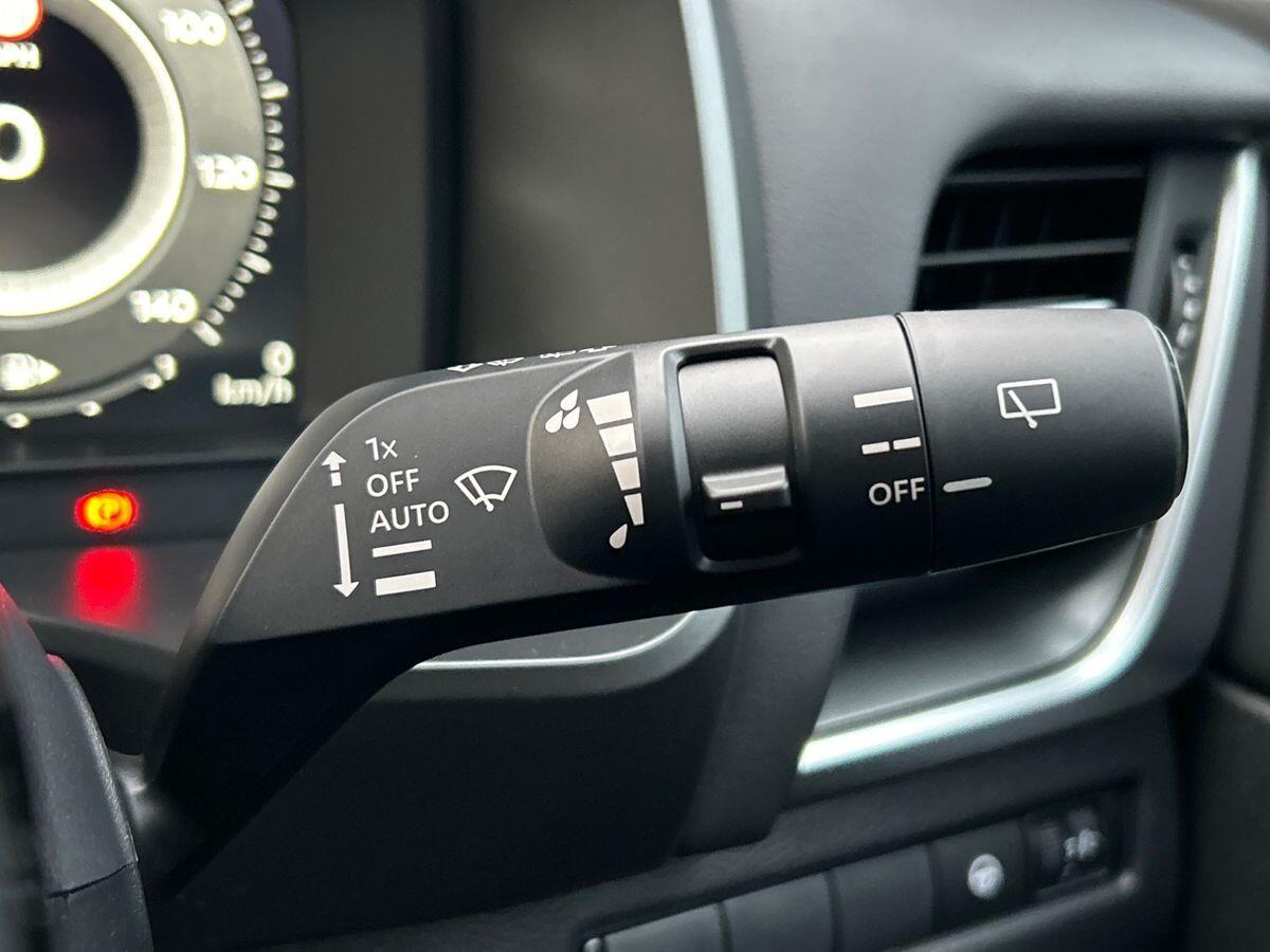 Used Nissan Qashqai 2026 for sale - 77629612: Photo 30