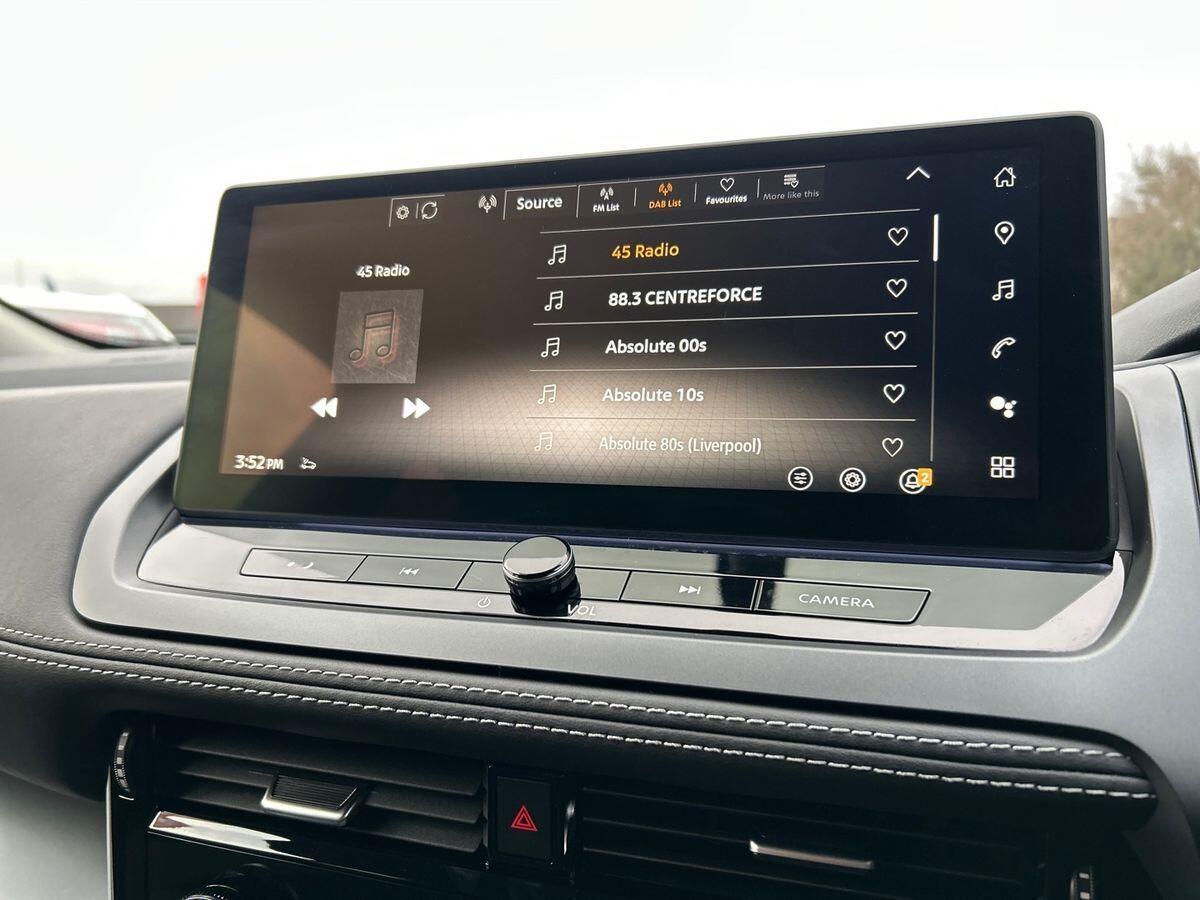 Used Nissan Qashqai 2026 for sale - 77629612: Photo 33