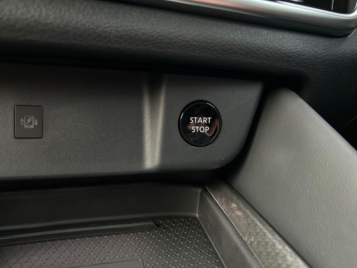 Used Nissan Qashqai 2026 for sale - 77629612: Photo 35