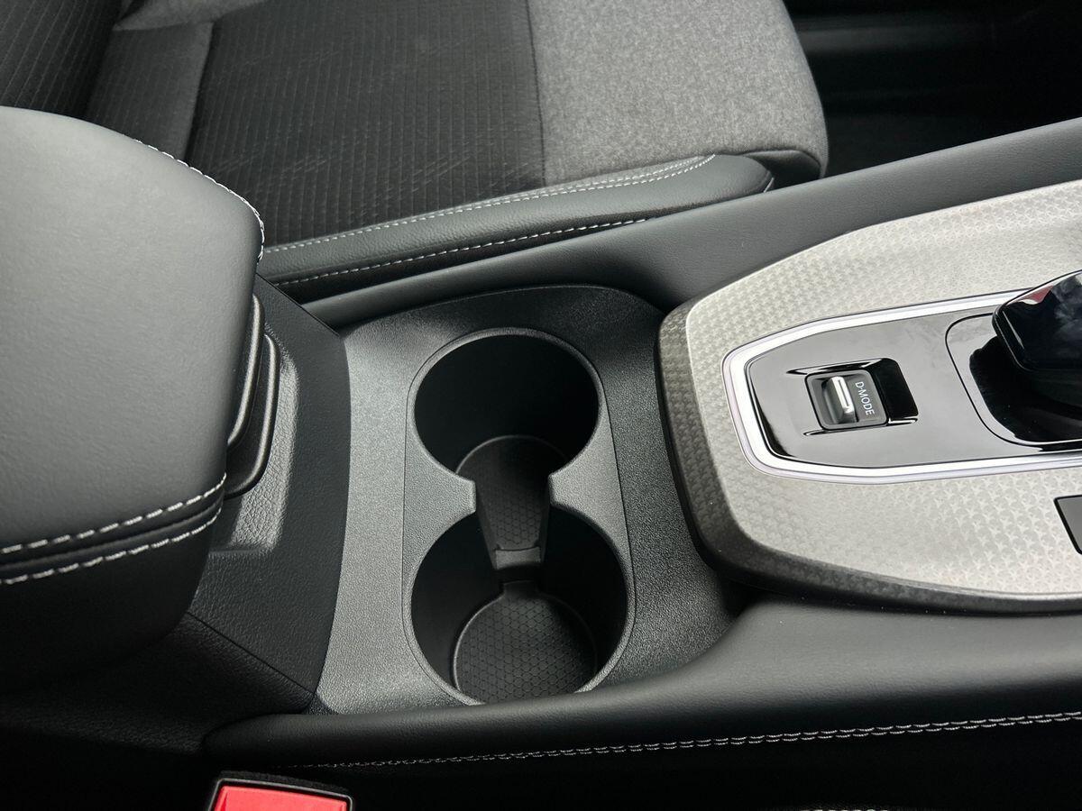 Used Nissan Qashqai 2026 for sale - 77629612: Photo 37