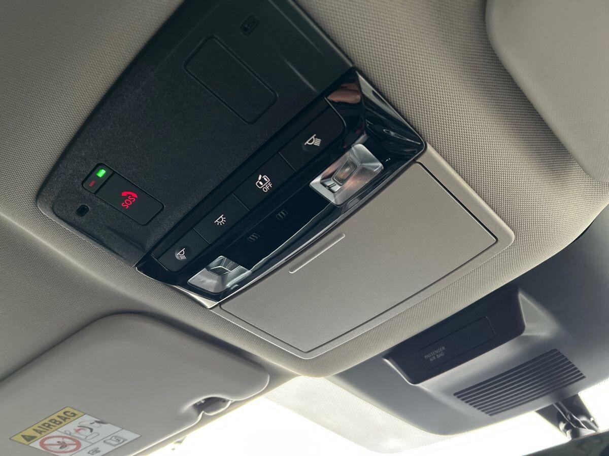 Used Nissan Qashqai 2026 for sale - 77629612: Photo 40