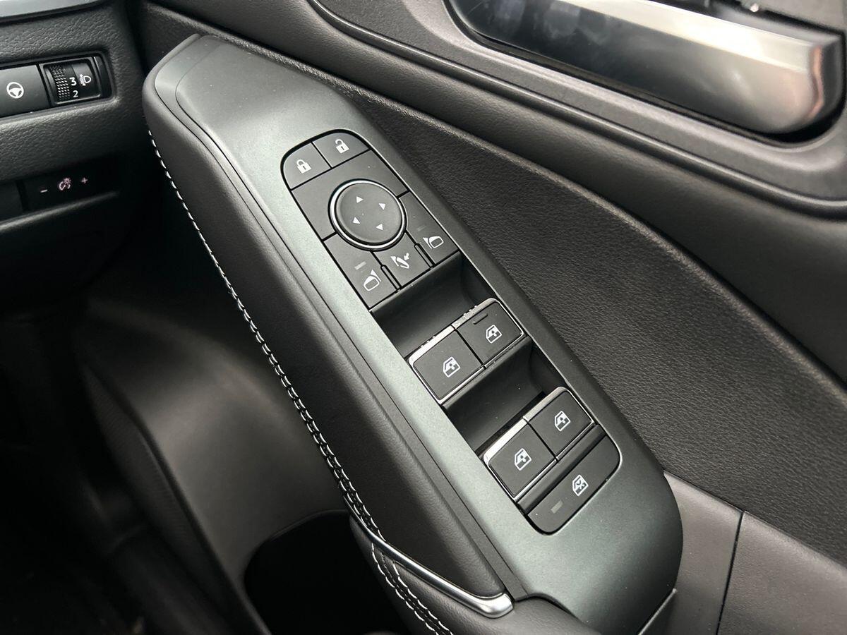 Used Nissan Qashqai 2026 for sale - 77629612: Photo 42