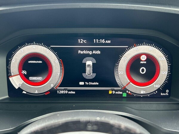 Used Nissan Qashqai 2022 for sale - 76300326: Photo 15