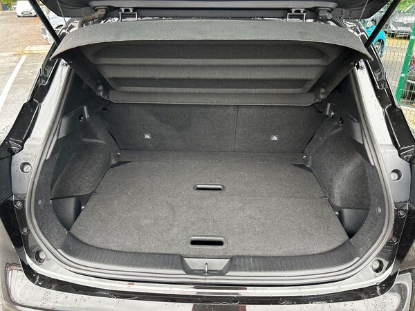 Used Nissan Qashqai 2022 for sale - 76300326: Photo 22